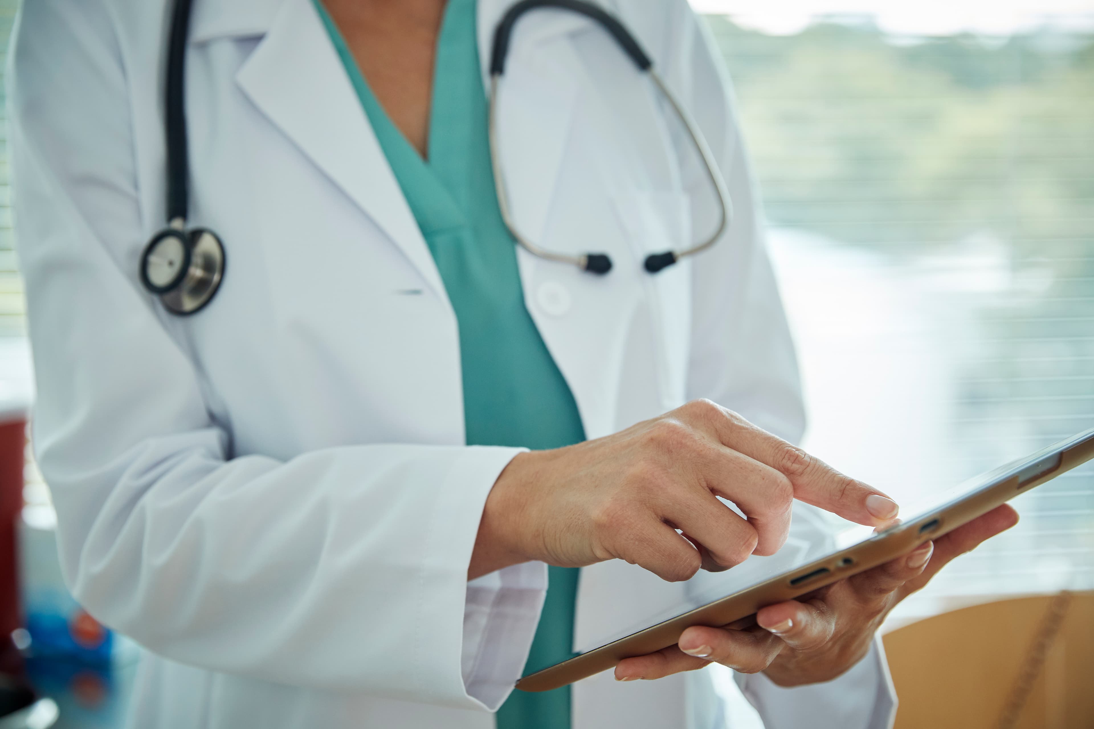 薬局DX・テクノロジ