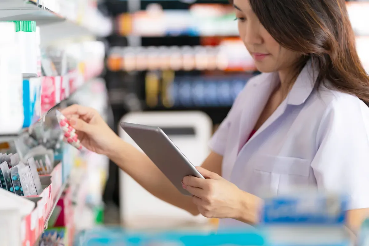 薬剤師派遣の安全性とは?法的枠組みと働き方のポイント