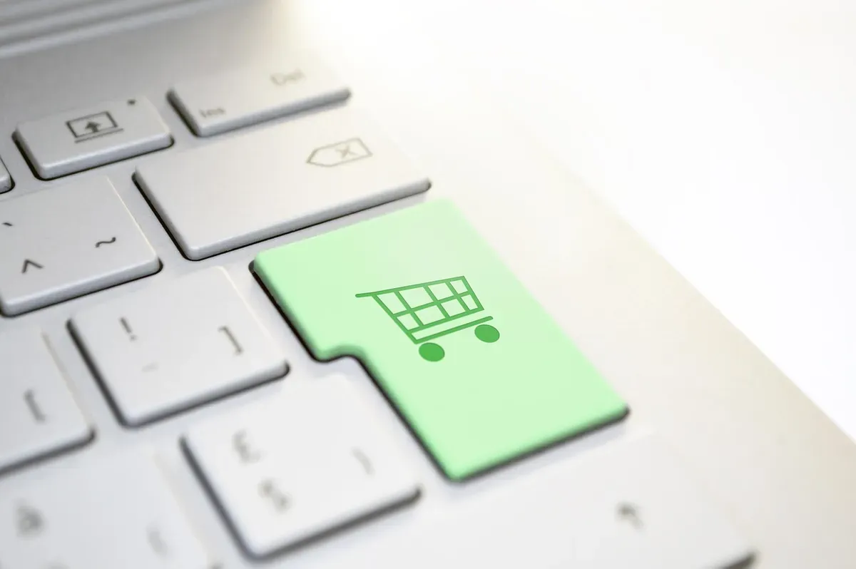 処方薬ネット販売のリスクとは?安全に利用するためのガイド
