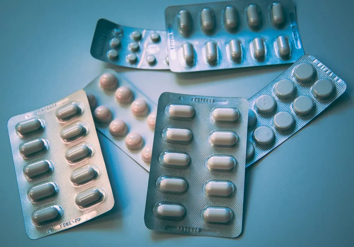 ジェネリック医薬品の供給不足はいつまで続く?業界動向を徹底解説